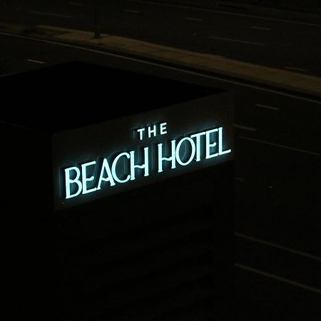 Broadbeach Business Or Leisure Gold Coast Esterno foto