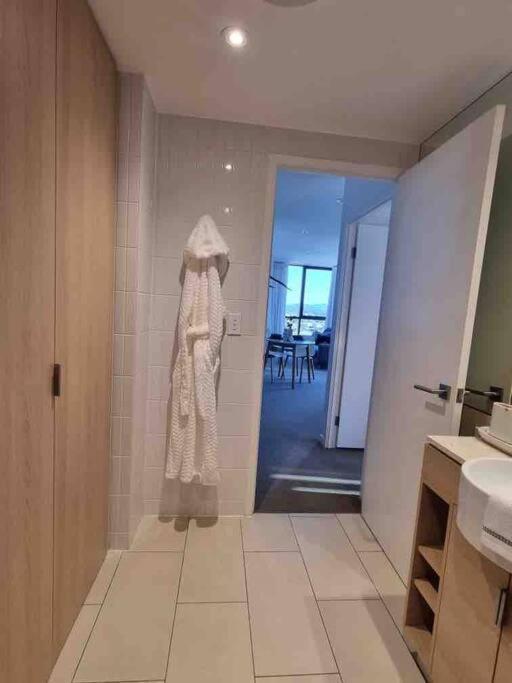 Broadbeach Business Or Leisure Gold Coast Esterno foto
