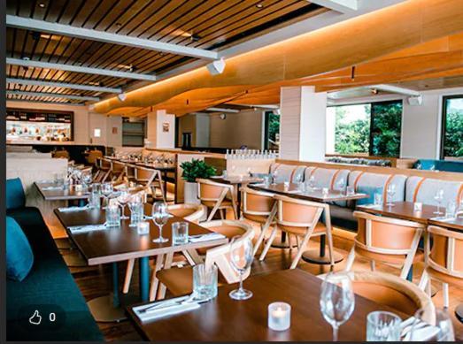 Broadbeach Business Or Leisure Gold Coast Esterno foto